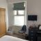 The Grosvenor Guest House