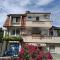 Guesthouse Kolevi