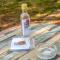Camping Chania