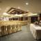 The Byke Suraj Plaza Pure Veg, Thane - Thane