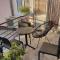 Apartment and Room Marija