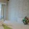 Hotel MAYARI Holbox