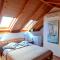 Bed & Breakfast Dionis Vis