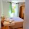 Bed & Breakfast Dionis Vis