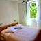 Bed & Breakfast Dionis Vis