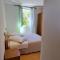 Bed & Breakfast Dionis Vis