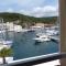 Hotel la Caravelle photo 23