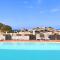 Hotel Villa Cute - HVC - Lipari