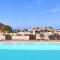 Hotel Villa Cute - HVC