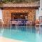 Hotel Villa Cute - HVC - Lipari