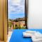 Hotel Villa Cute - HVC - Lipari