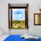Hotel Villa Cute - HVC