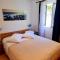 Bed & Breakfast Dionis Vis
