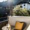 Residence Greymold