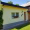 Ferienhaus Gampe
