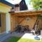Ferienhaus Gampe