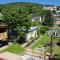 Ferienhaus Gampe