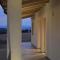 RESORT REIS country house