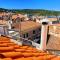 Bed & Breakfast Dionis Vis