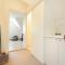 Apartmány Jevany