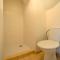 Apartmány Jevany