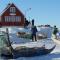 Hotel Nordlys Foto: Hotel Nordlys
