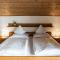Residence Greymold