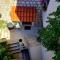 Bed & Breakfast Dionis Vis