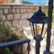 Bed & Breakfast Dionis Vis