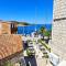 Bed & Breakfast Dionis Vis