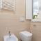 Karans Aparment Rental in Rome