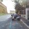Karans Aparment Rental in Rome