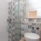 Karans Aparment Rental in Rome