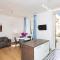 Karans Aparment Rental in Rome