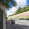 Karans Aparment Rental in Rome
