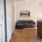 Karans Aparment Rental in Rome