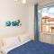 Karans Aparment Rental in Rome