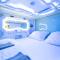 Space Home Apartment - Inner City