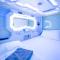 Space Home Apartment - Inner City
