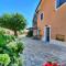 Bed & Breakfast Daniela - Veleniki