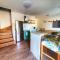 Bed & Breakfast Daniela - Veleniki