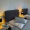Apartment Ďumbier