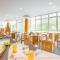 ACHAT Hotel Suhl - Suhl