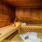 ACHAT Hotel Suhl