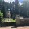 Apartmány Jevany