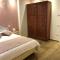 CAVALIERE suite & rooms