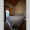 Appartement le Mouflon