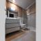 Appartement le Mouflon
