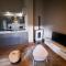 Appartement le Mouflon