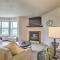 Lakefront Birchwood Condo with Pool and Hot Tub! - Birchwood